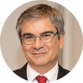 marcel.jpg
