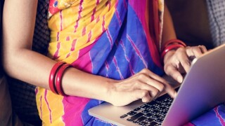 Removing the Equalisation Levy would cost India a significant amount in tax revenue