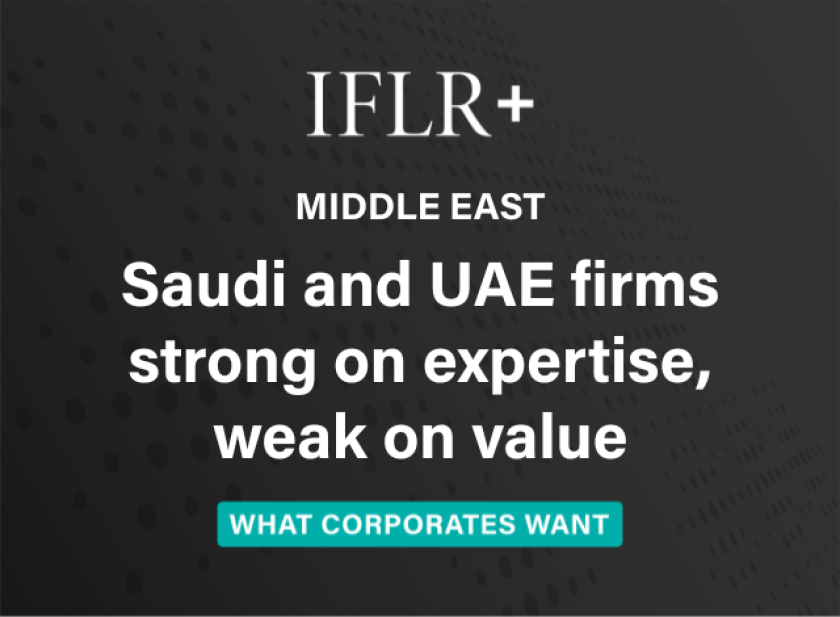 IFLR+ WcW 640x470 Middle East.png