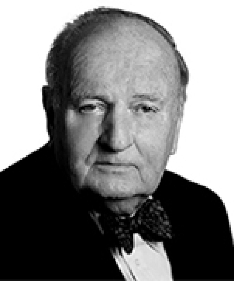 donald20bowman.jpg