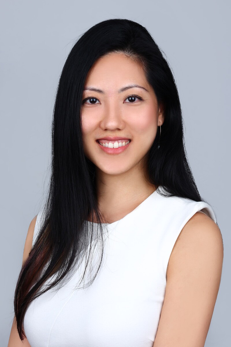 Joyce Ang.jpg