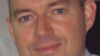 valechris.jpg