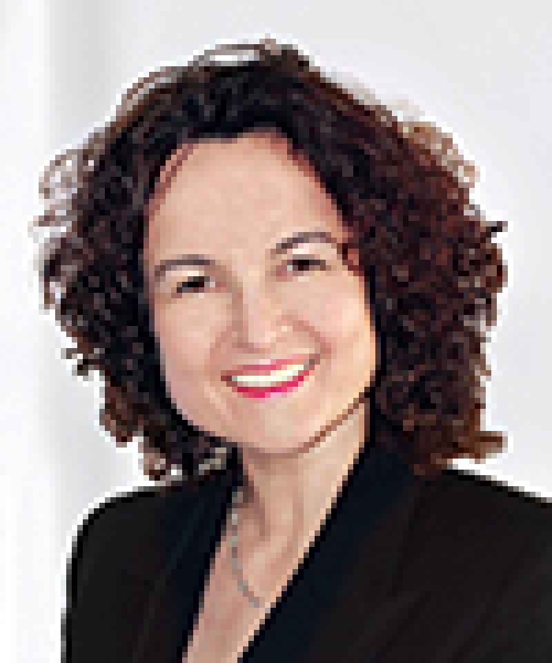 waisse-armel.jpg