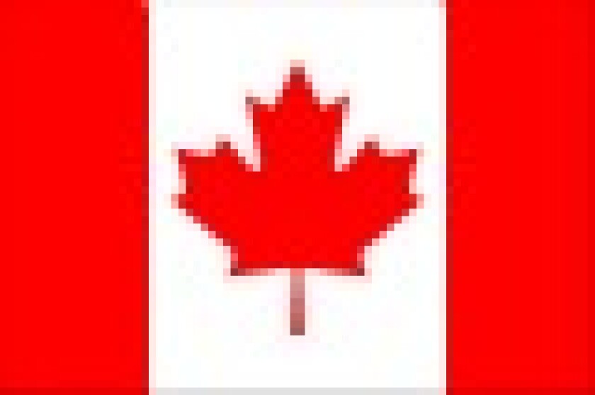 canada-flag.jpg
