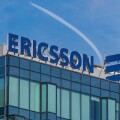 Ericsson 2.jpg