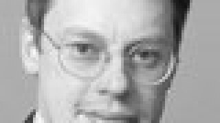 turing-sf04.jpg