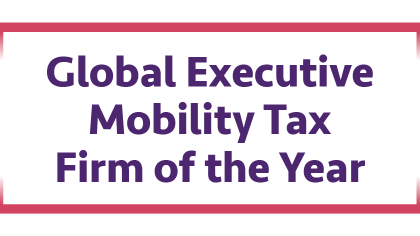 ITR APAC Awards Global Executive Mobility Tax Firm of the Year.png