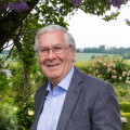 Lord King