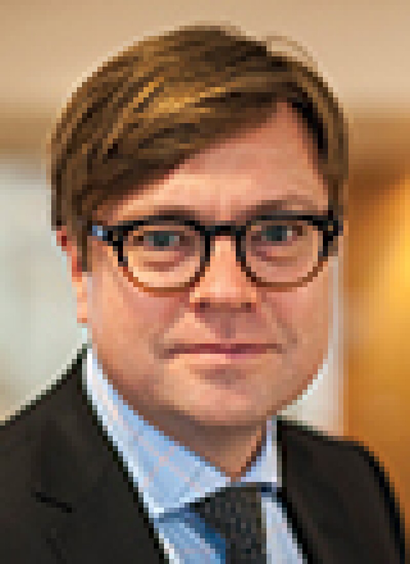 franck-lars.jpg