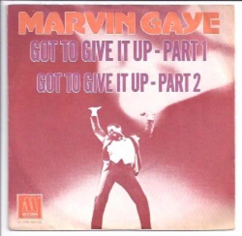 marvin20gaye20got20to20give20it20up.jpg