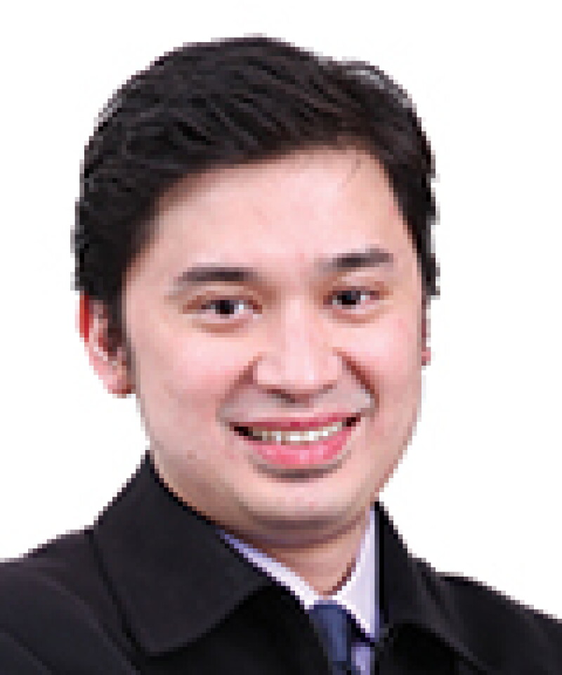 irawan-romi.jpg