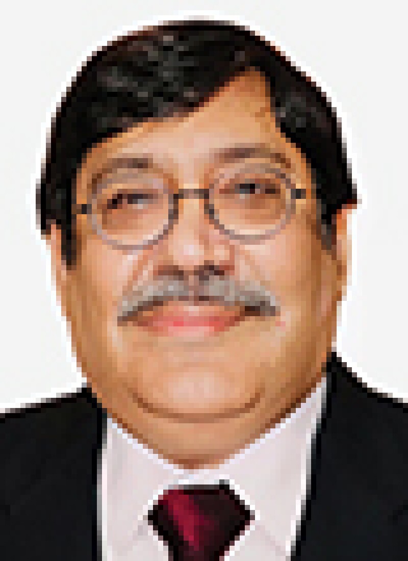 anand-pravin.jpg