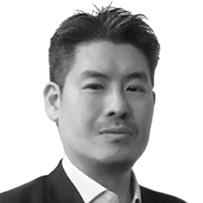 siu_matthew_300px.png