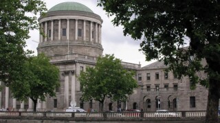 ireland.jpg