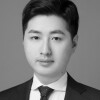 xun li b&w.jpg