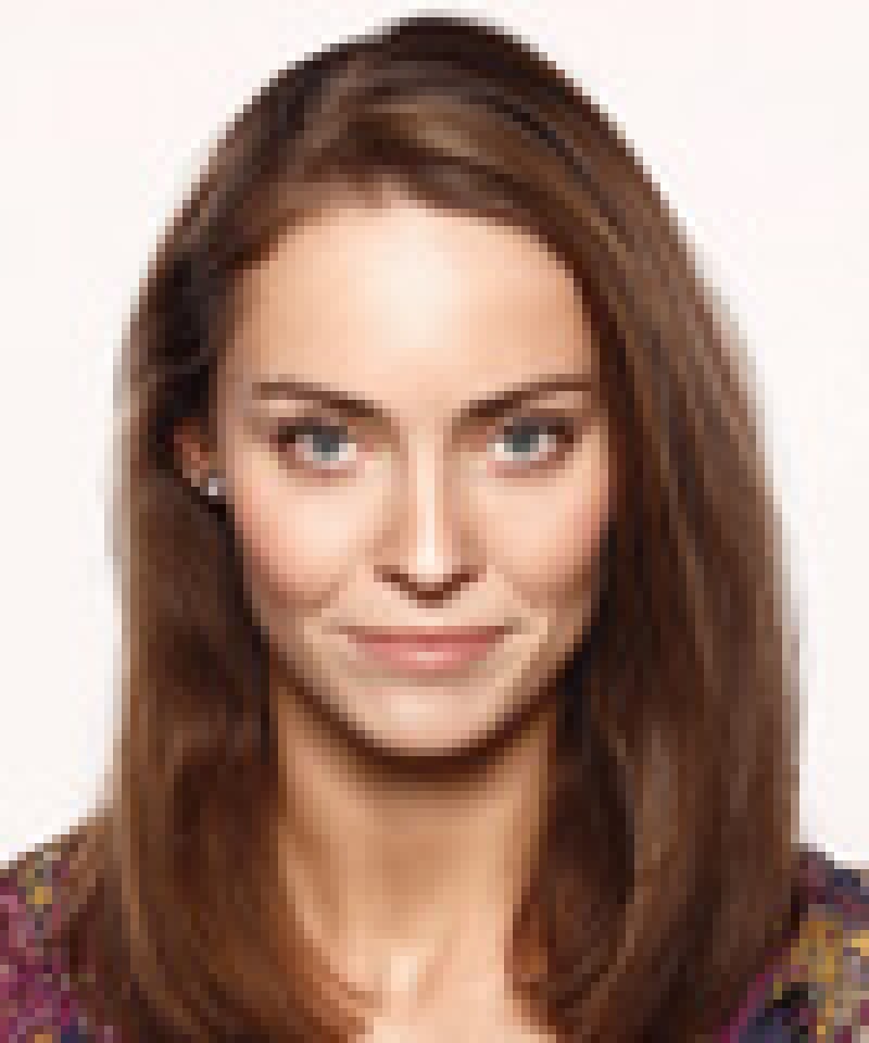 lenka.jpg