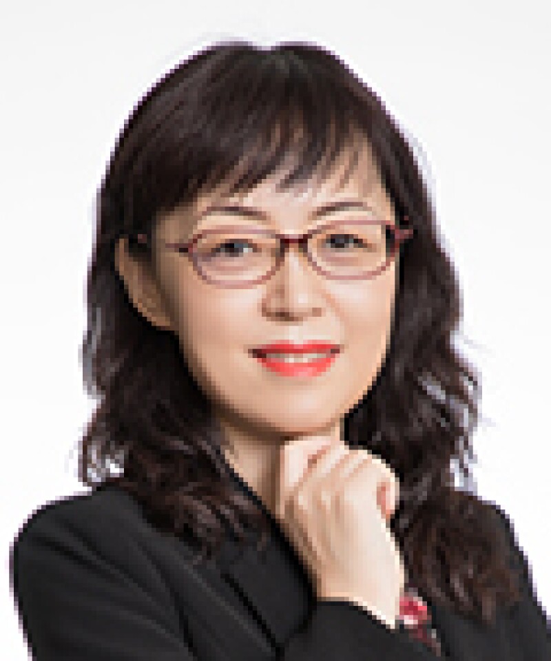 yali-shao.jpg