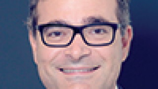 junqueira.jpg