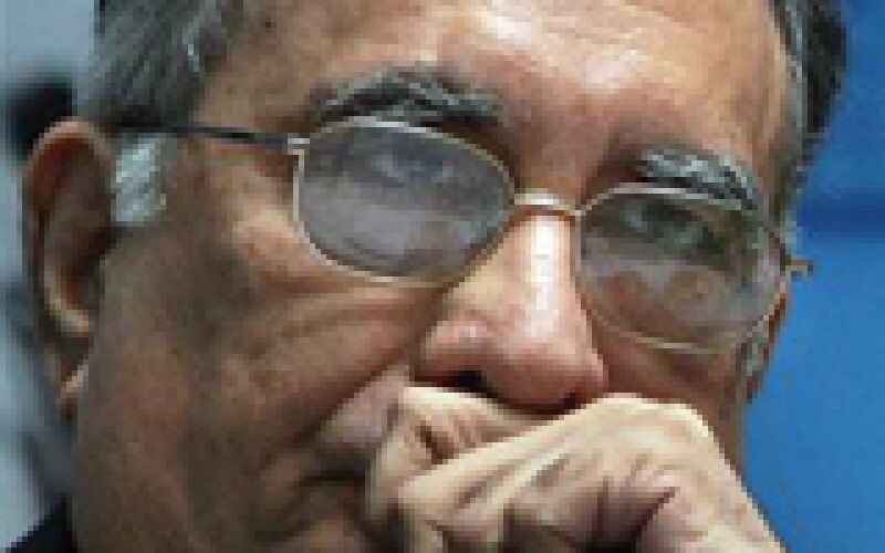 kapadia.jpg