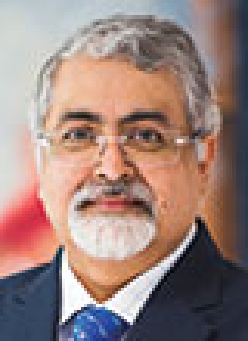 shroff.jpg