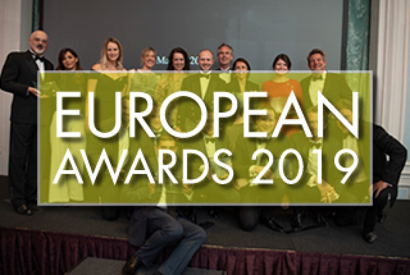 european-tax-awards-2019-itr-carousel