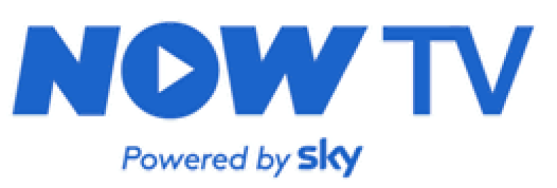 NOW Sky