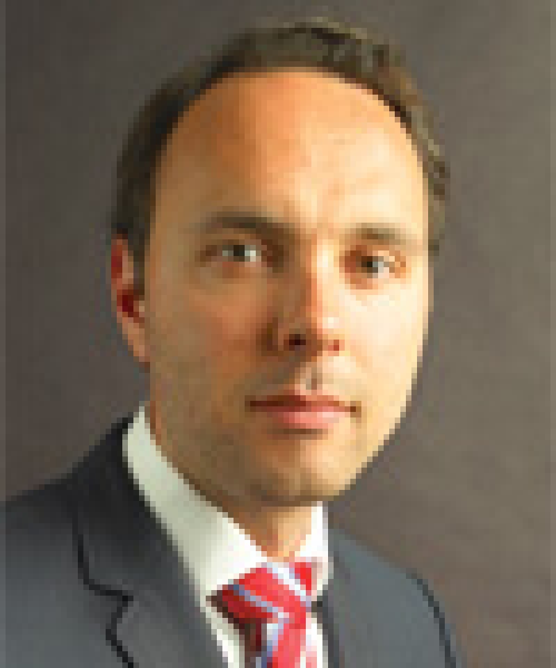 jeroen.jpg