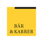 bar-karrer-2020.png