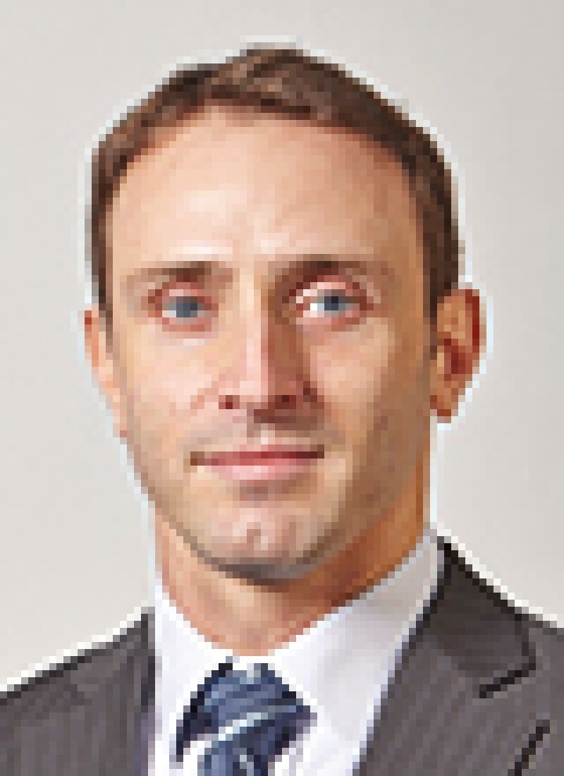 mark-bell.jpg