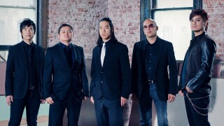 the-slants-20141