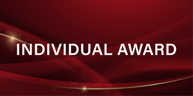 Individual Award_4x (2).png