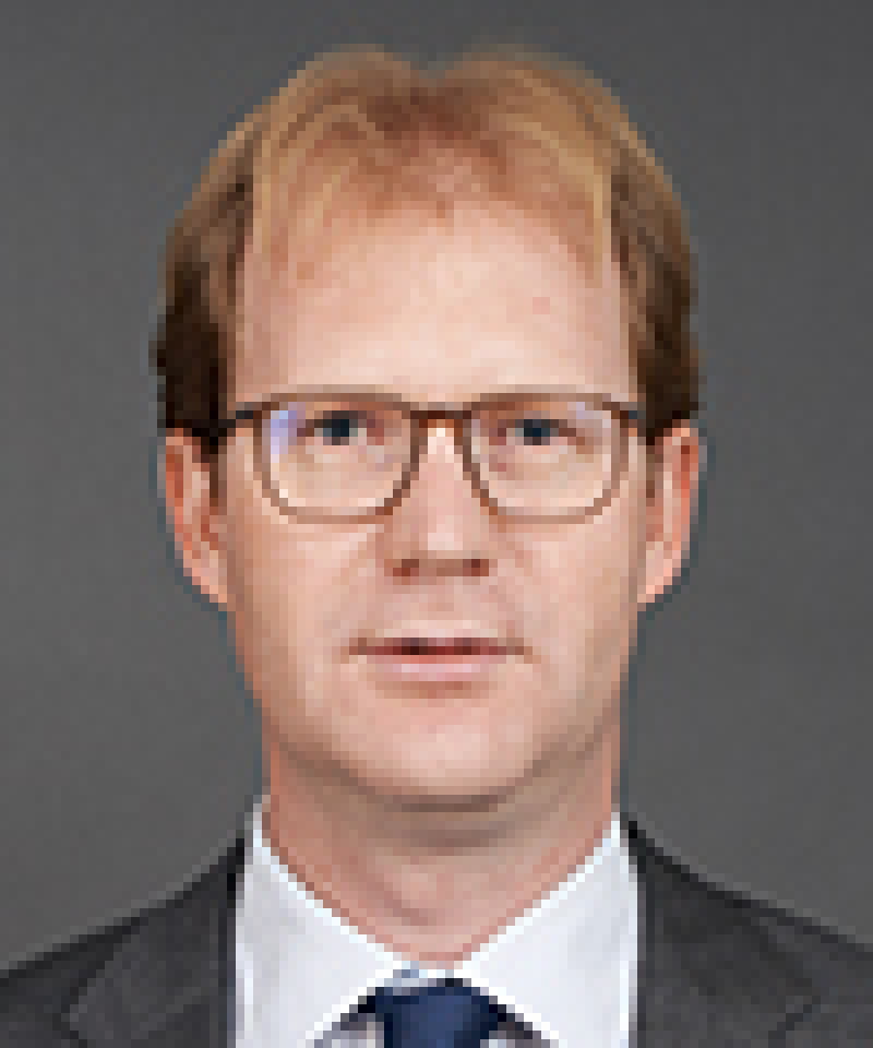 reerink.jpg
