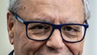 scicluna.jpg