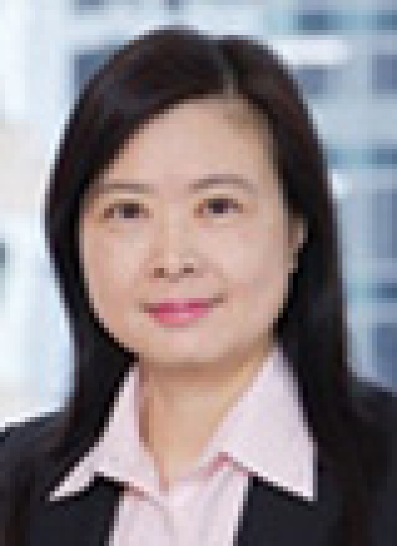ho-angela.jpg