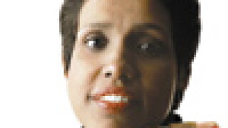 mirandahgladys.jpg