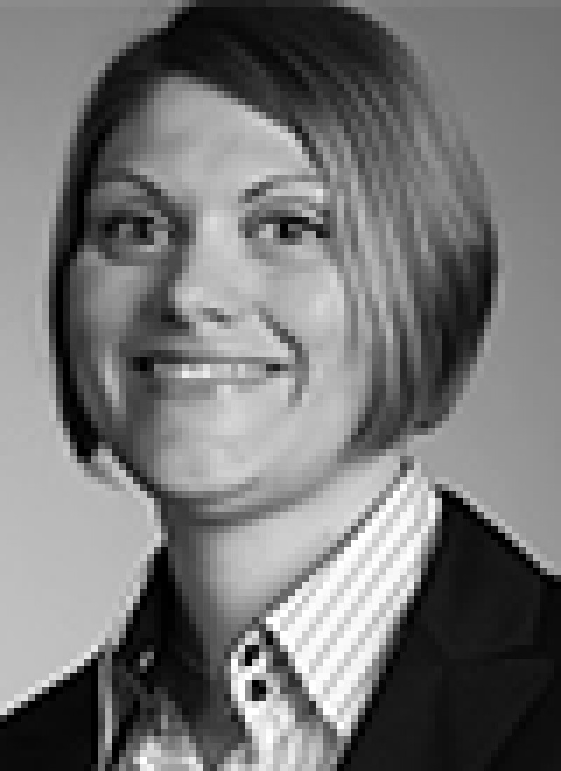 wendy-saunders.jpg