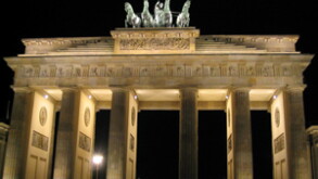 berlin.jpg