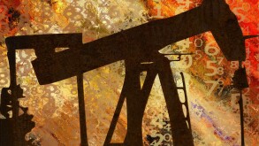 pumpjack-5089260.jpg
