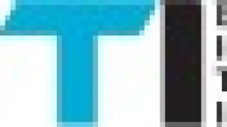 eiti.jpg