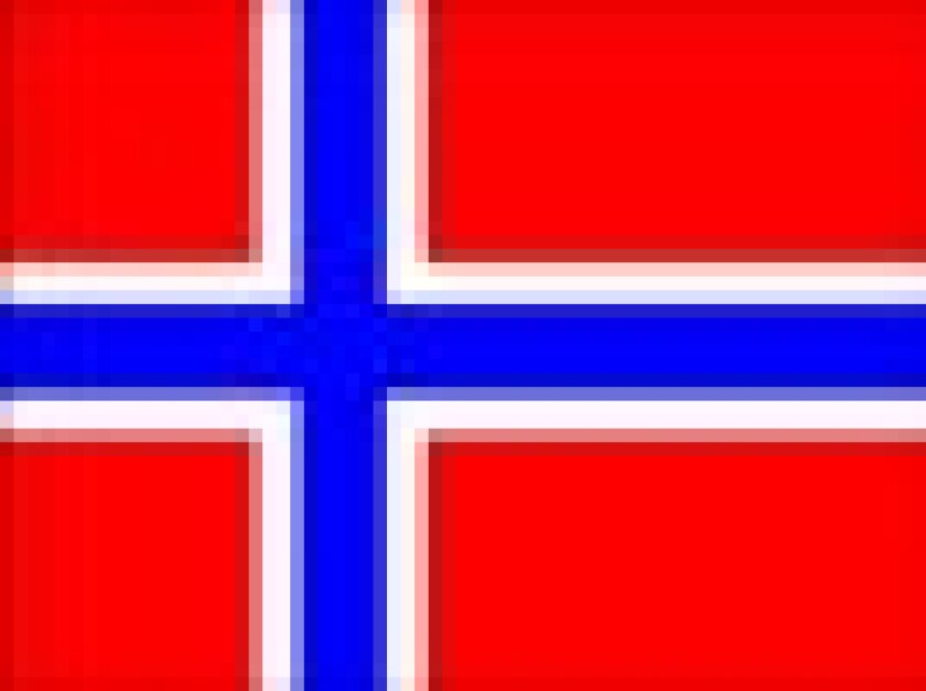 norway-flag-tiny.jpg