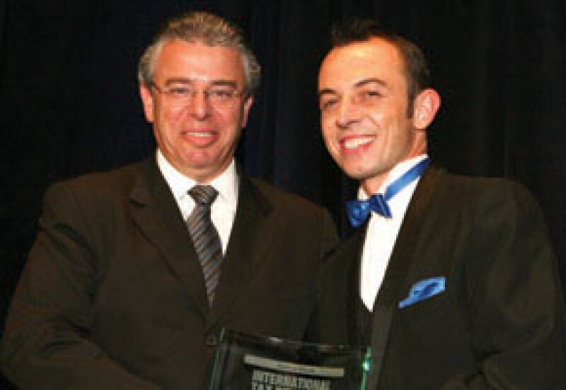 itrawards118.jpg