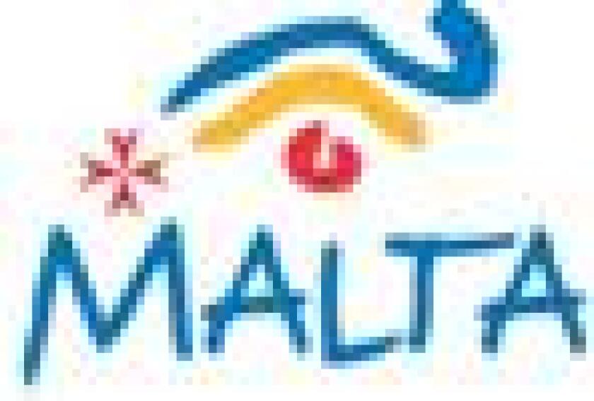 amaltalogo.jpg
