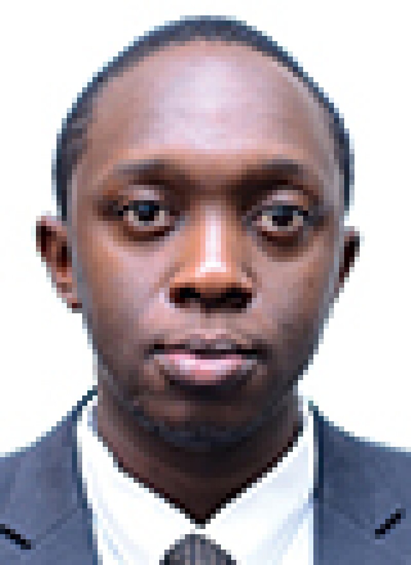 manyire.jpg