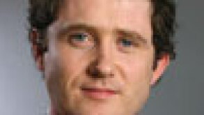thornton.jpg