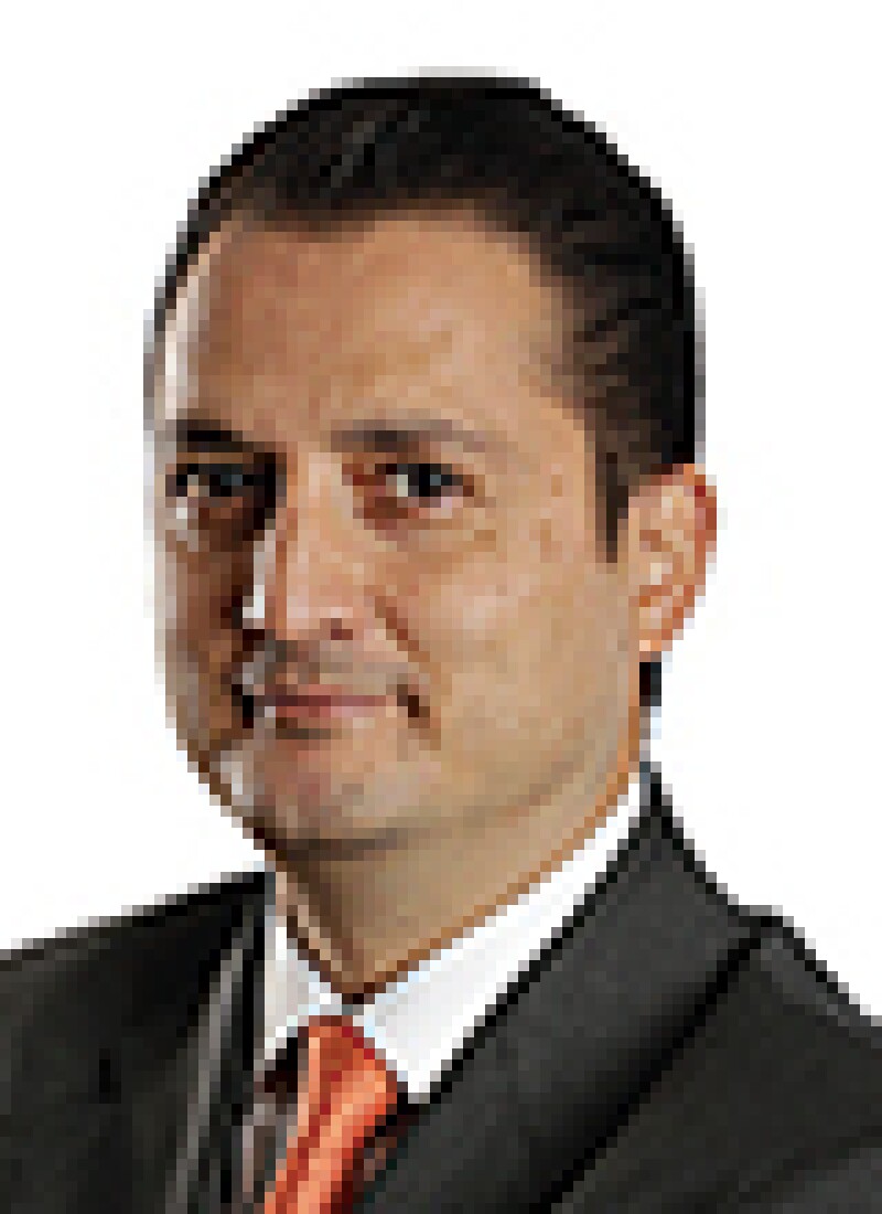 morales-medrano.jpg