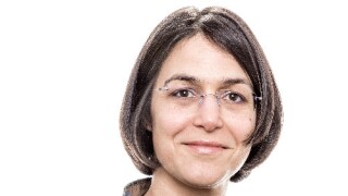 Mathilde Rauline.jpg