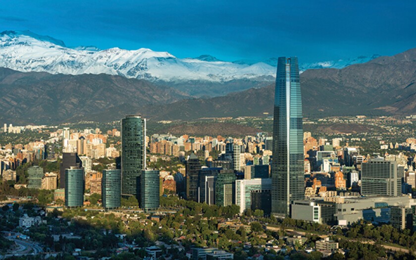 santiago large