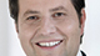 carli.jpg