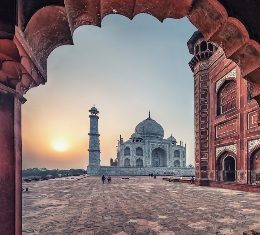 Indian tax professionals expect an increase in litigation after the first audit cycle