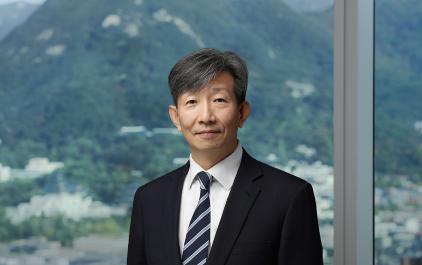 Joonki Yi.png